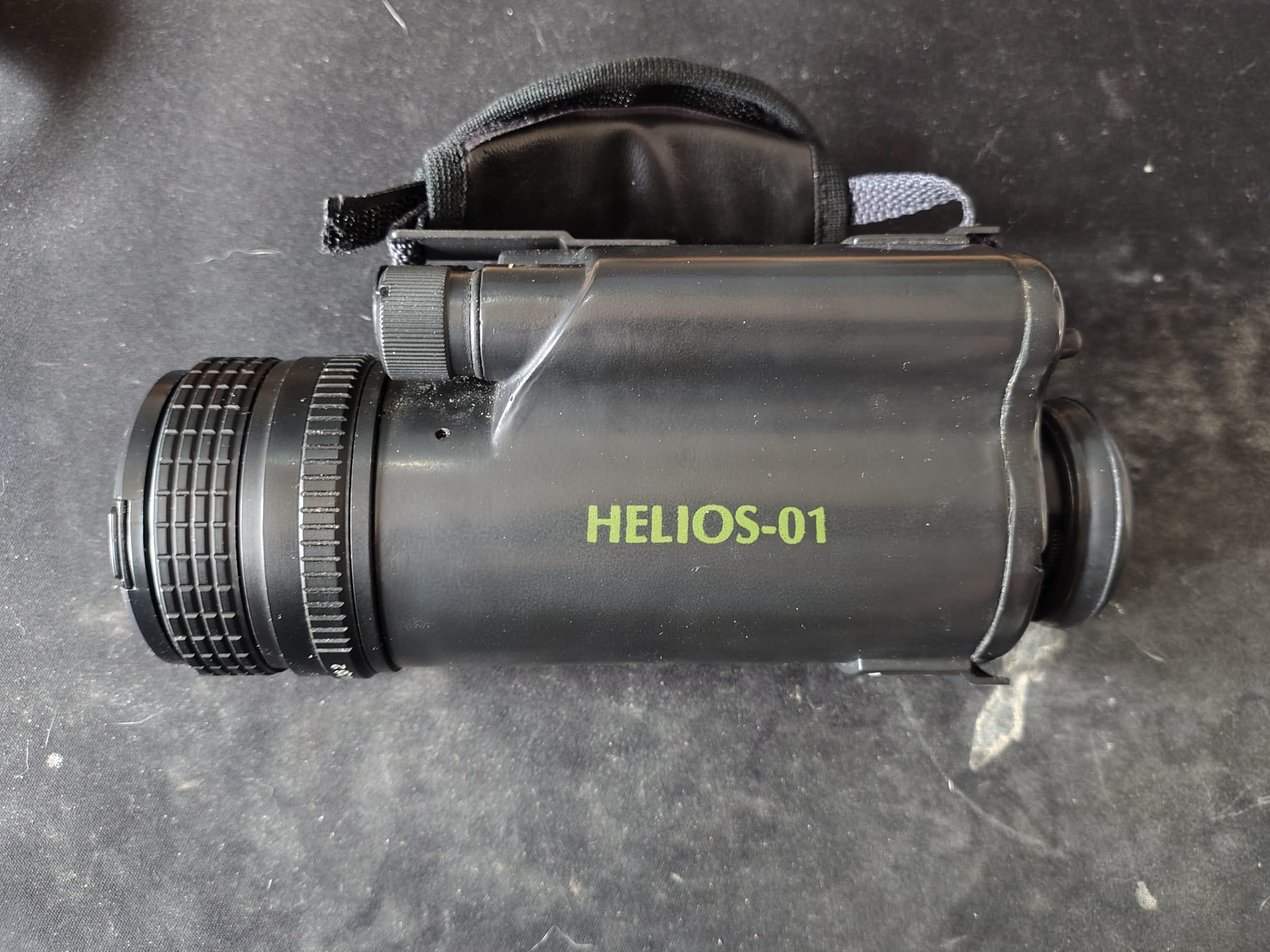 h4