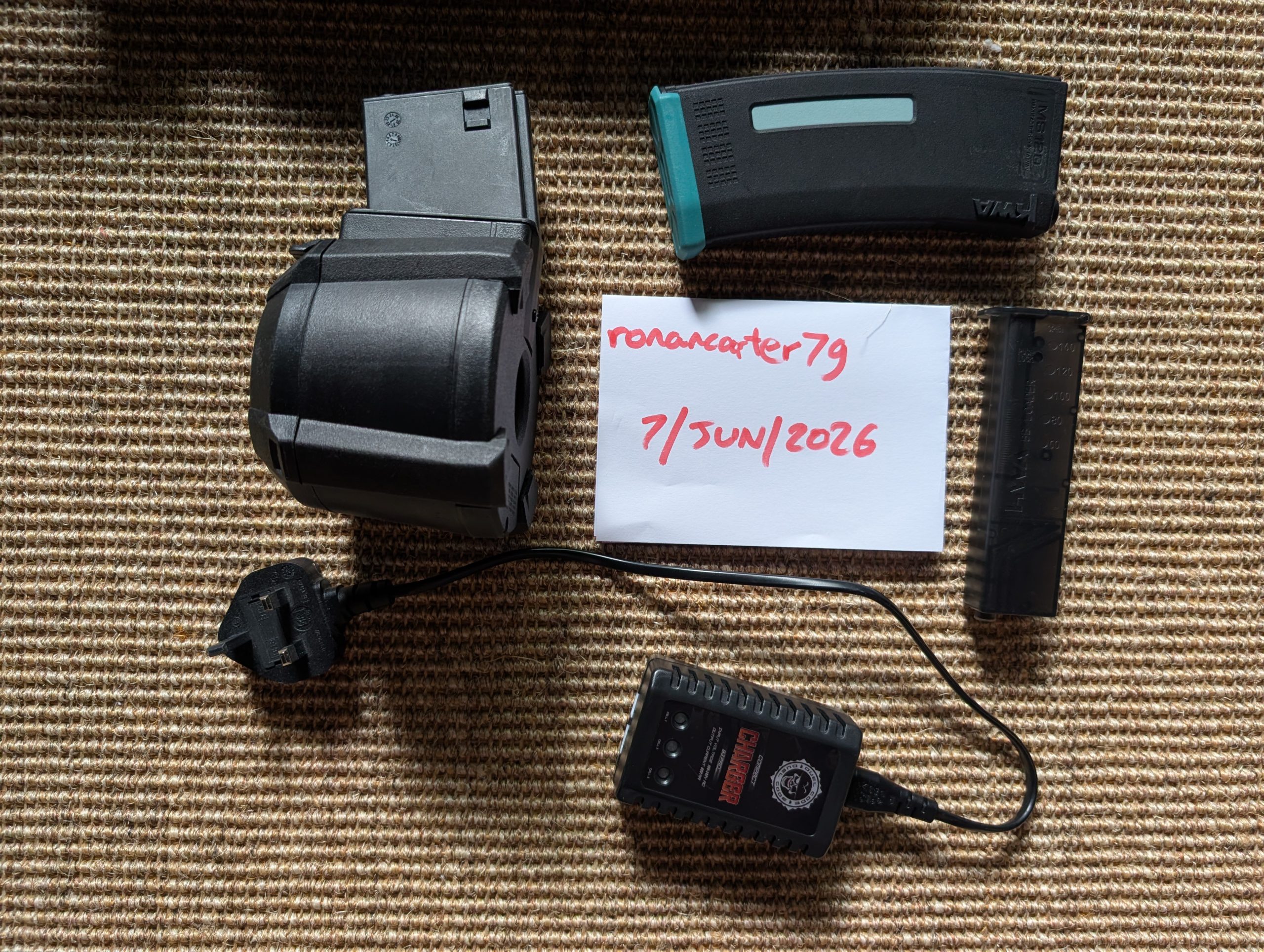 PXL_20260607_131007987.MP