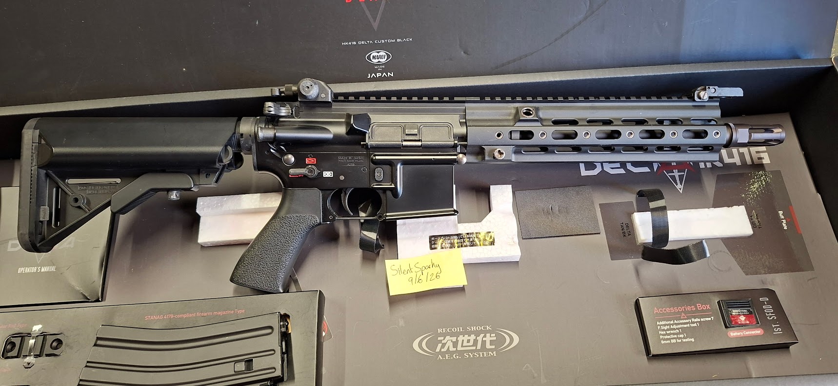 hk2