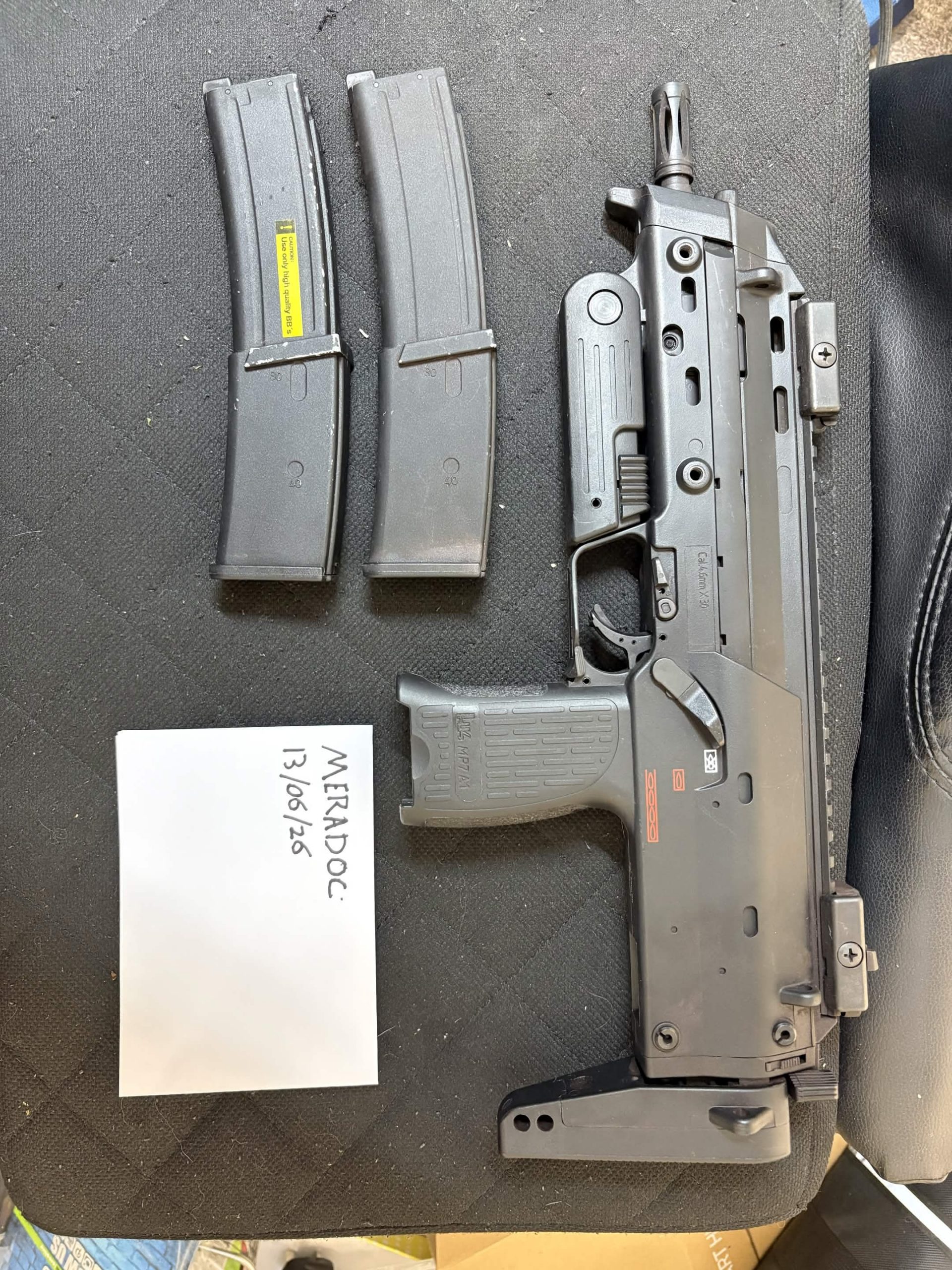 MP7 1