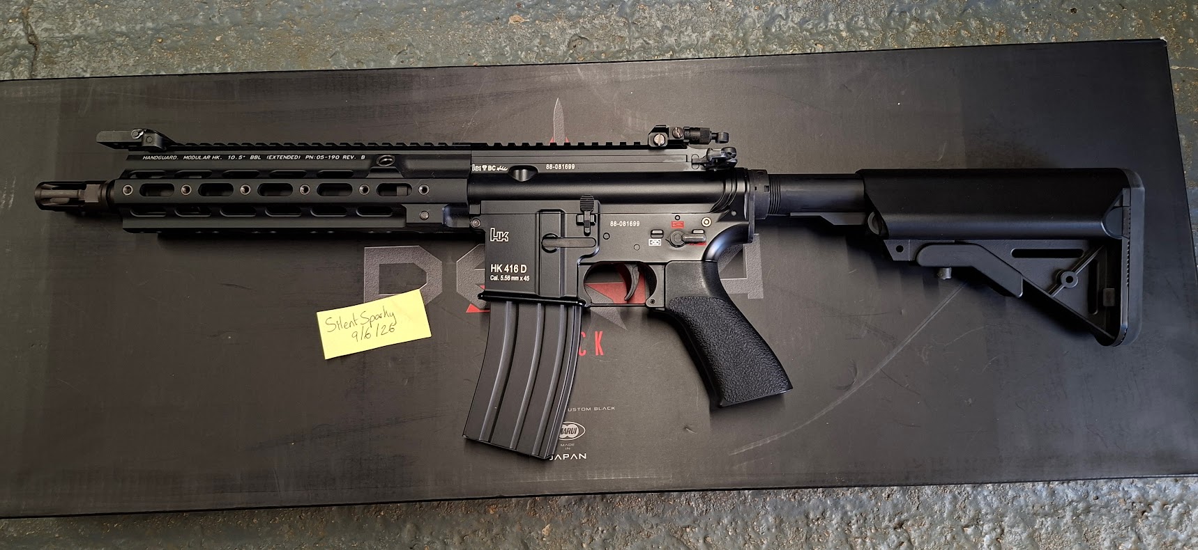 hk3