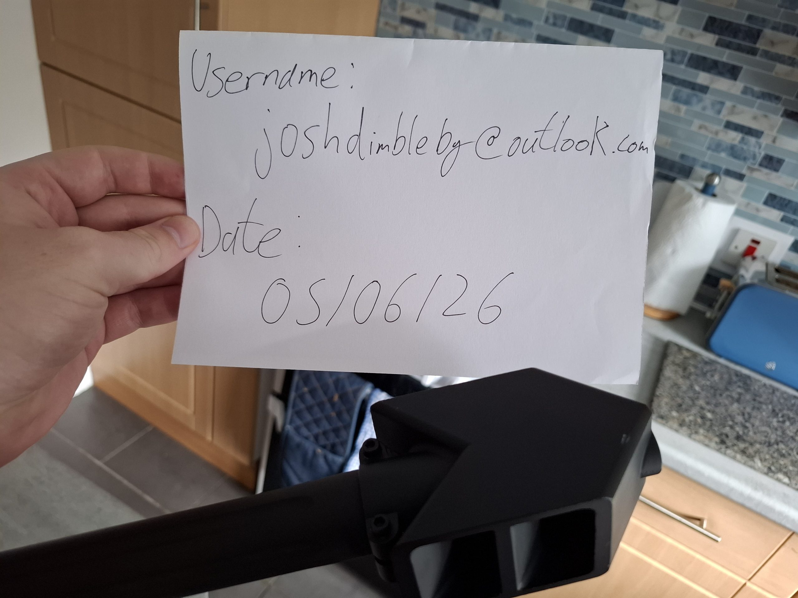 1000016614