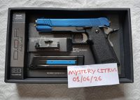 pistols2