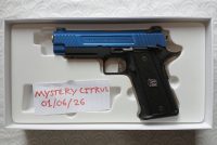 pistols3
