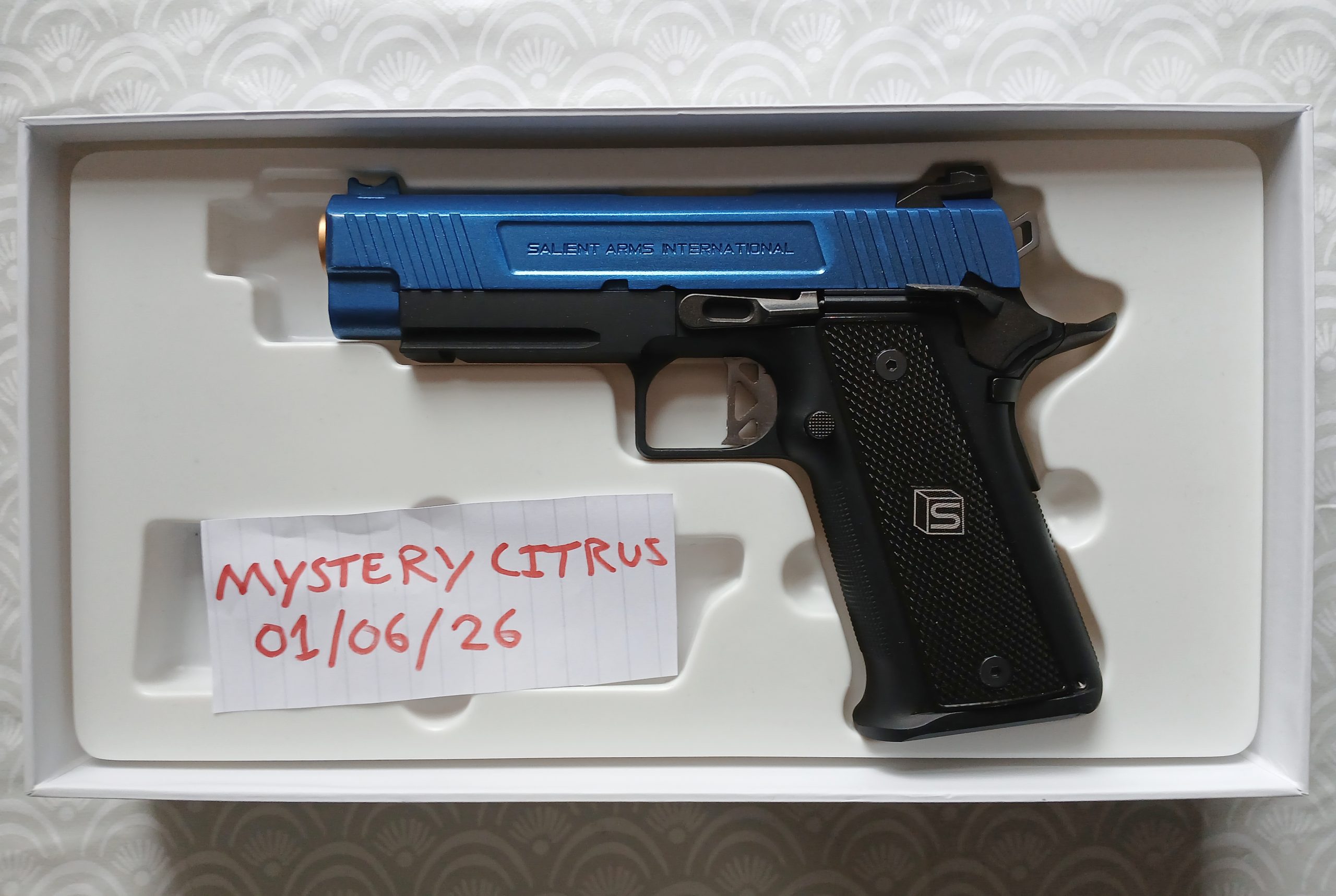pistols3