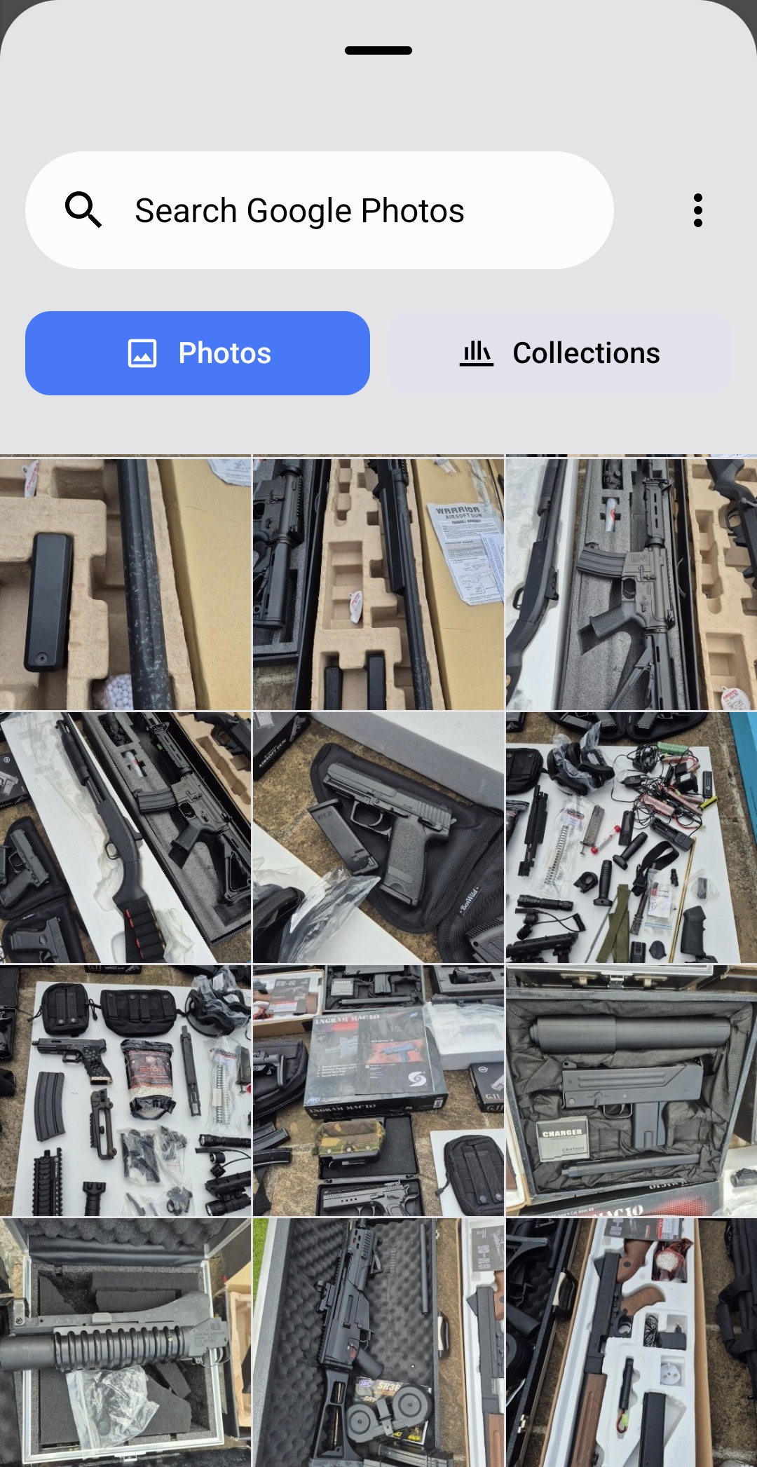 1000059295