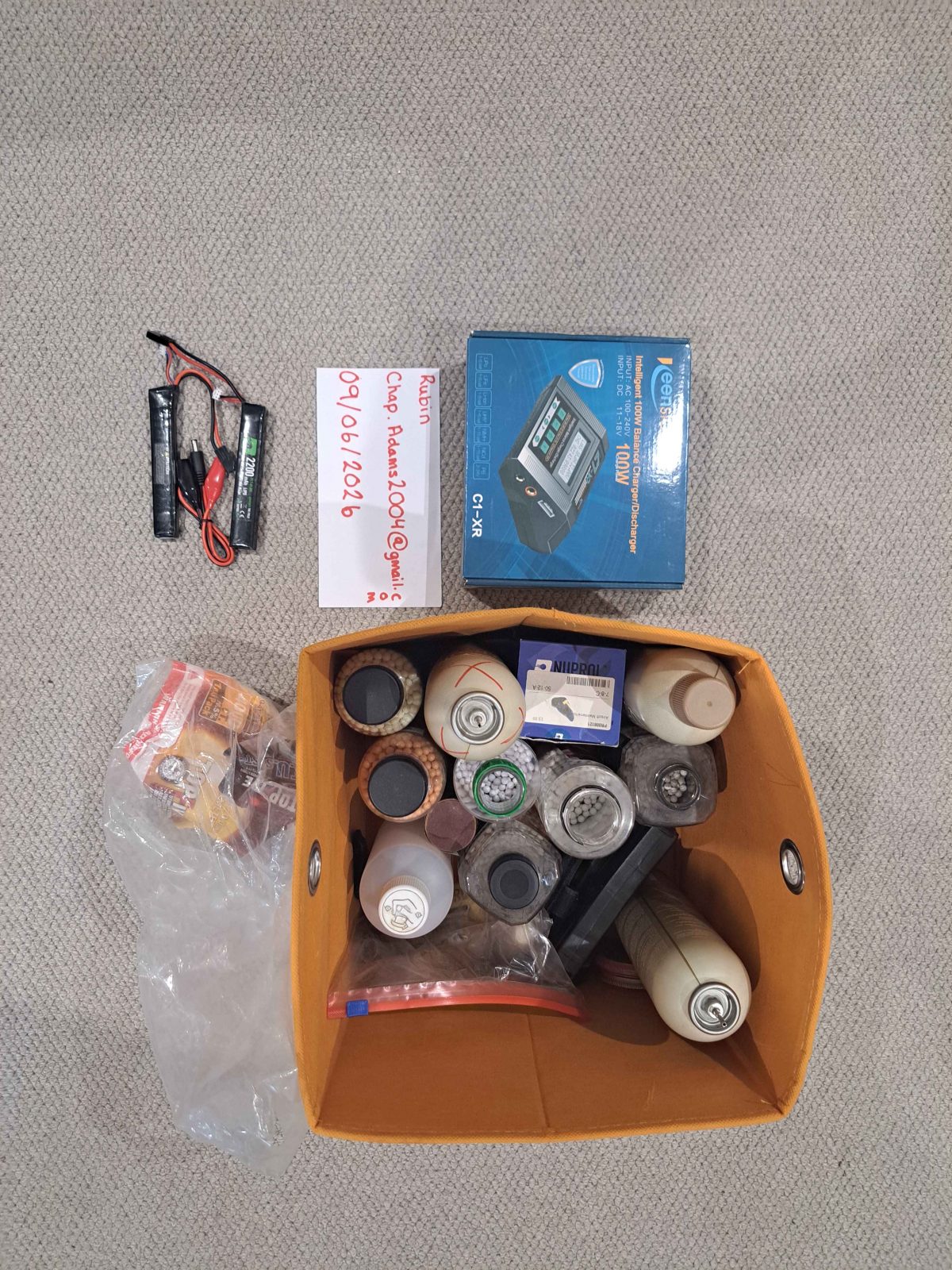 20260609_144304