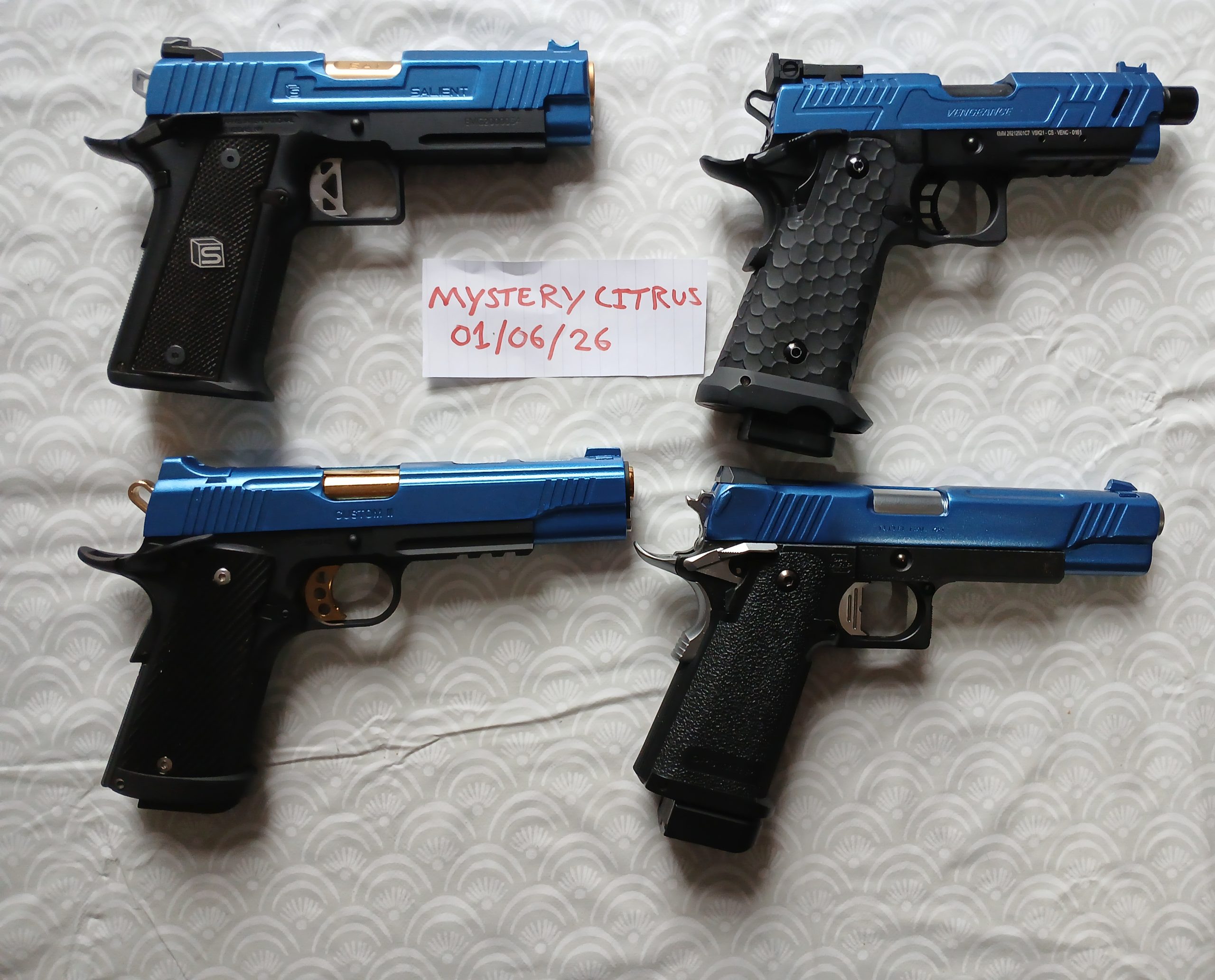 pistols1