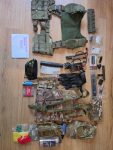 6966