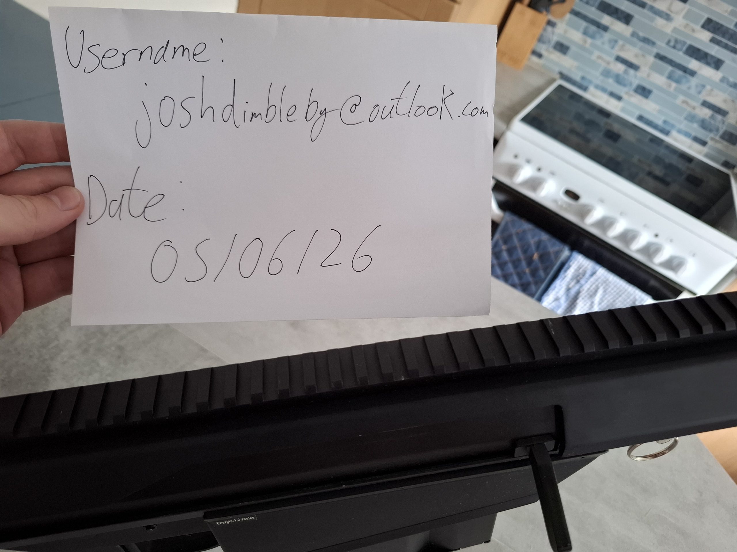 1000016613