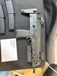 mp7 2