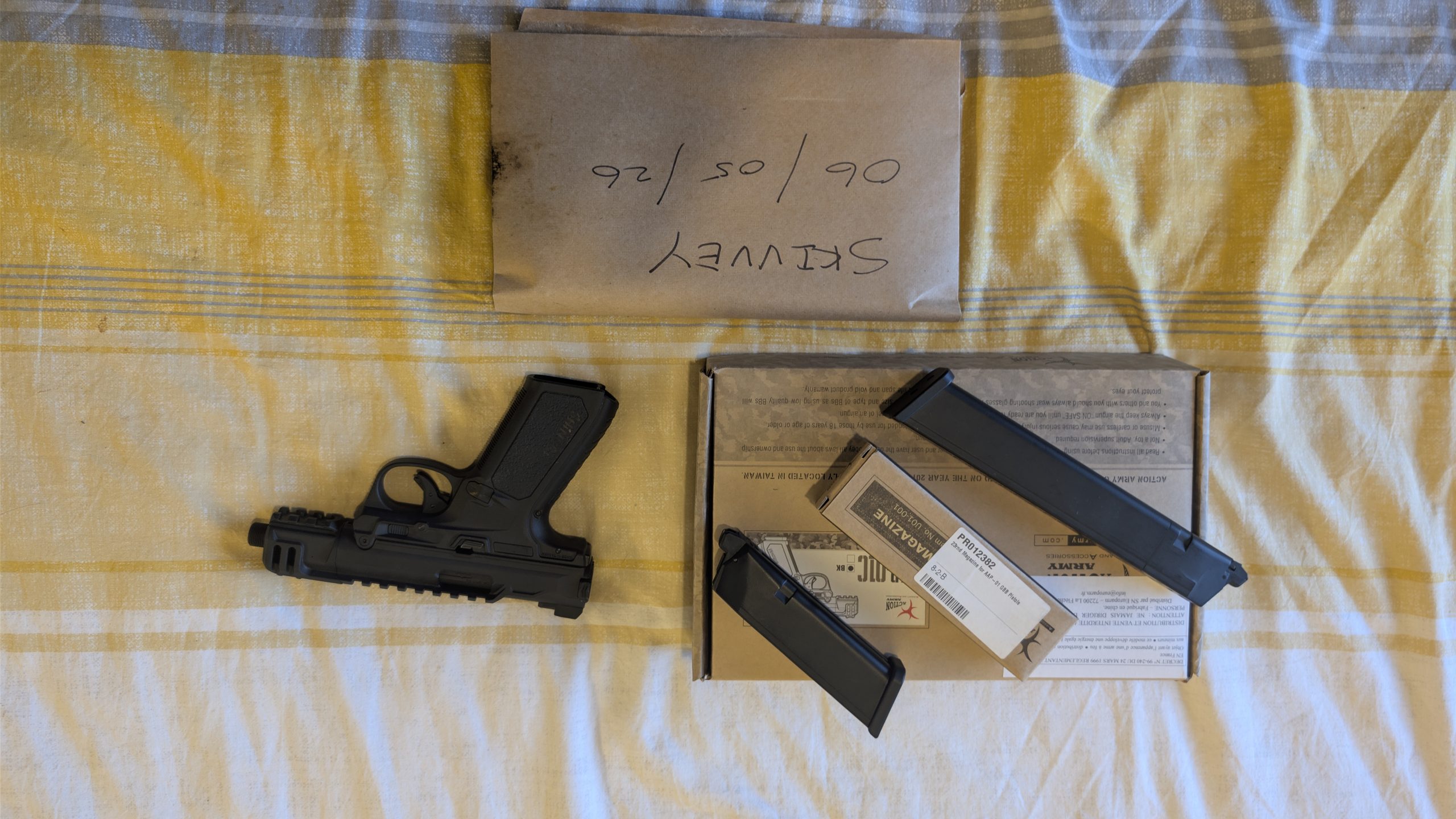PXL_20260606_111820224.RAW-01.COVER