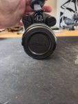 h2