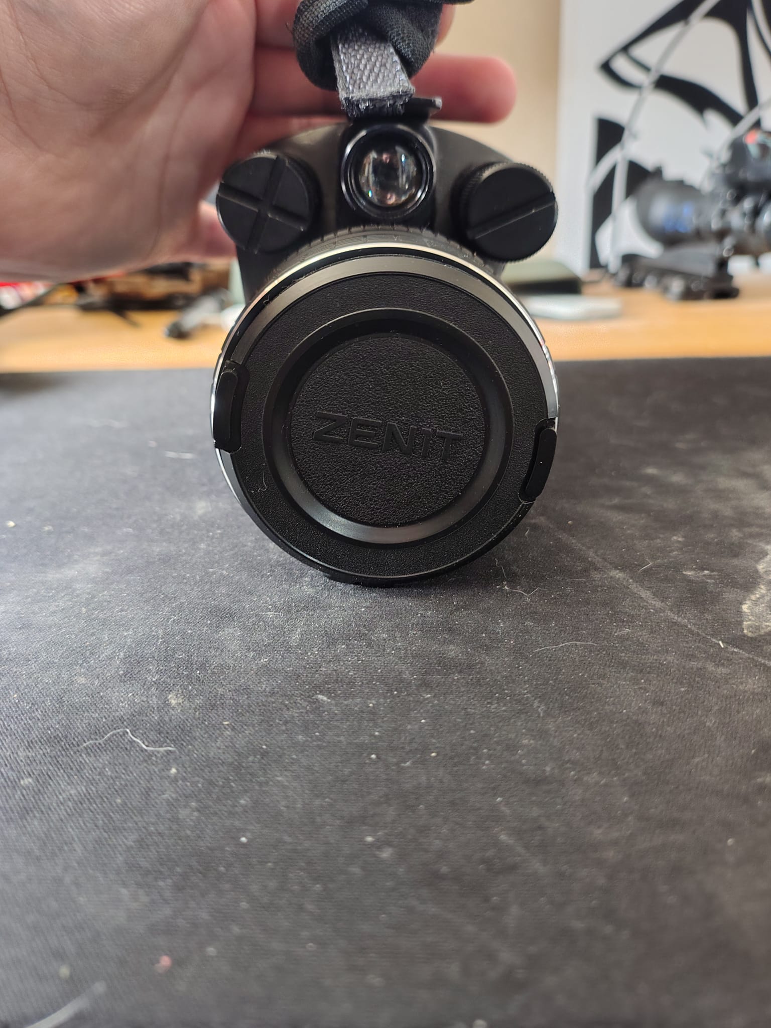 h2