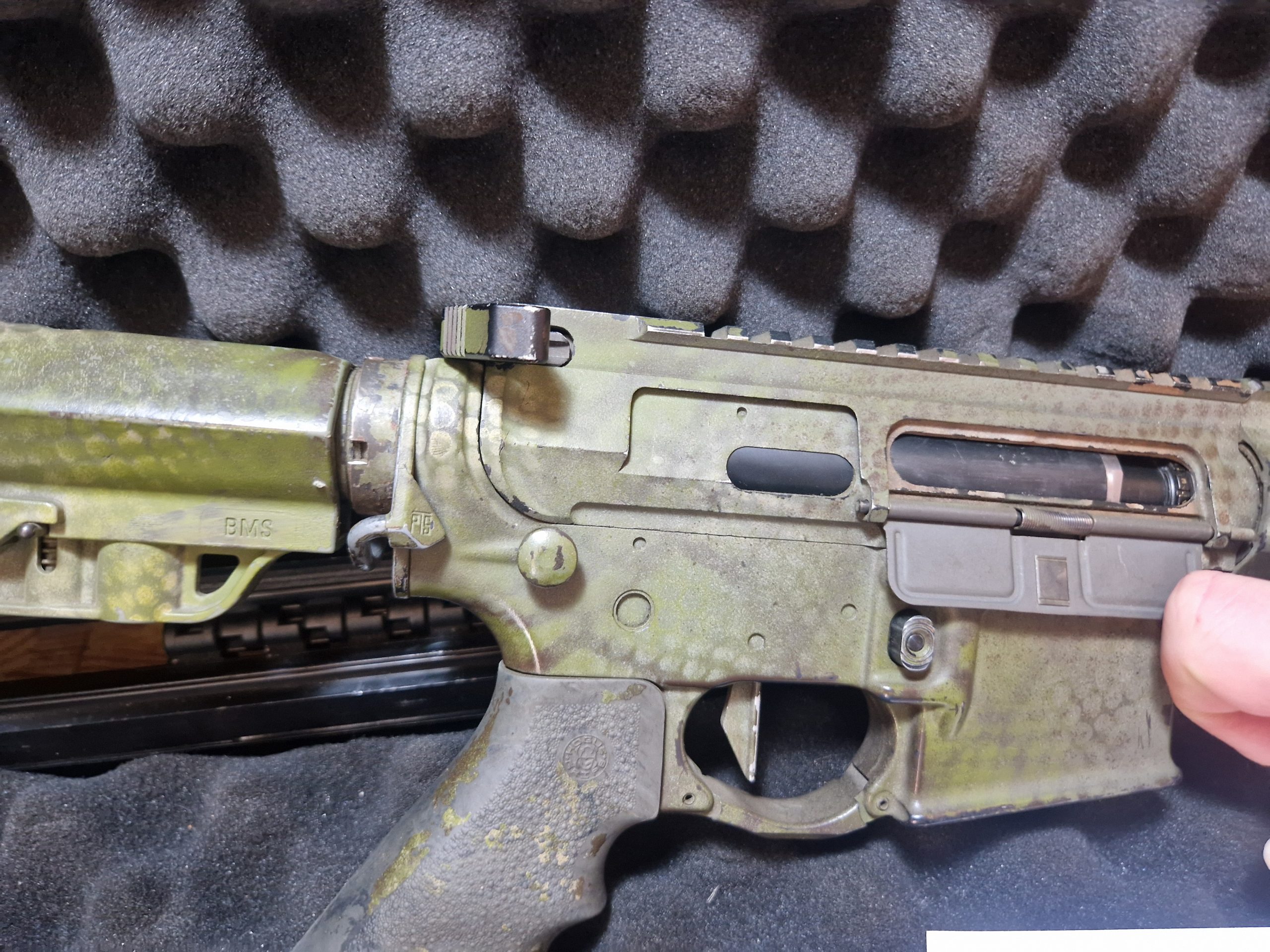 systema m4 (5)