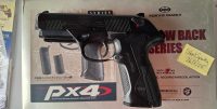 px2