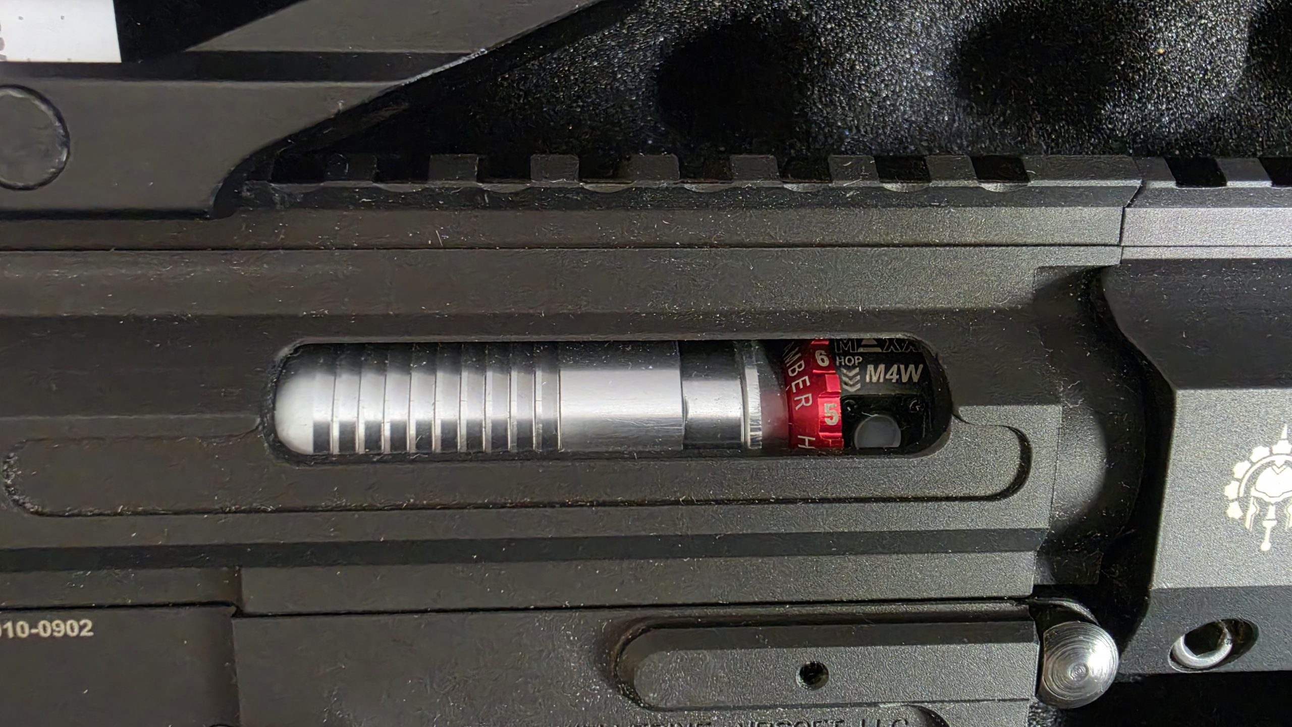 23244
