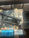 IMG_20260726_150421135_HDR