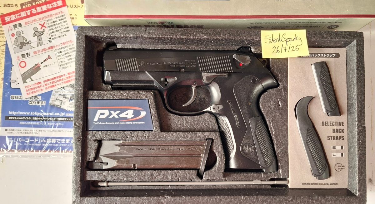 px1