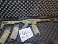 systema m4 (3)