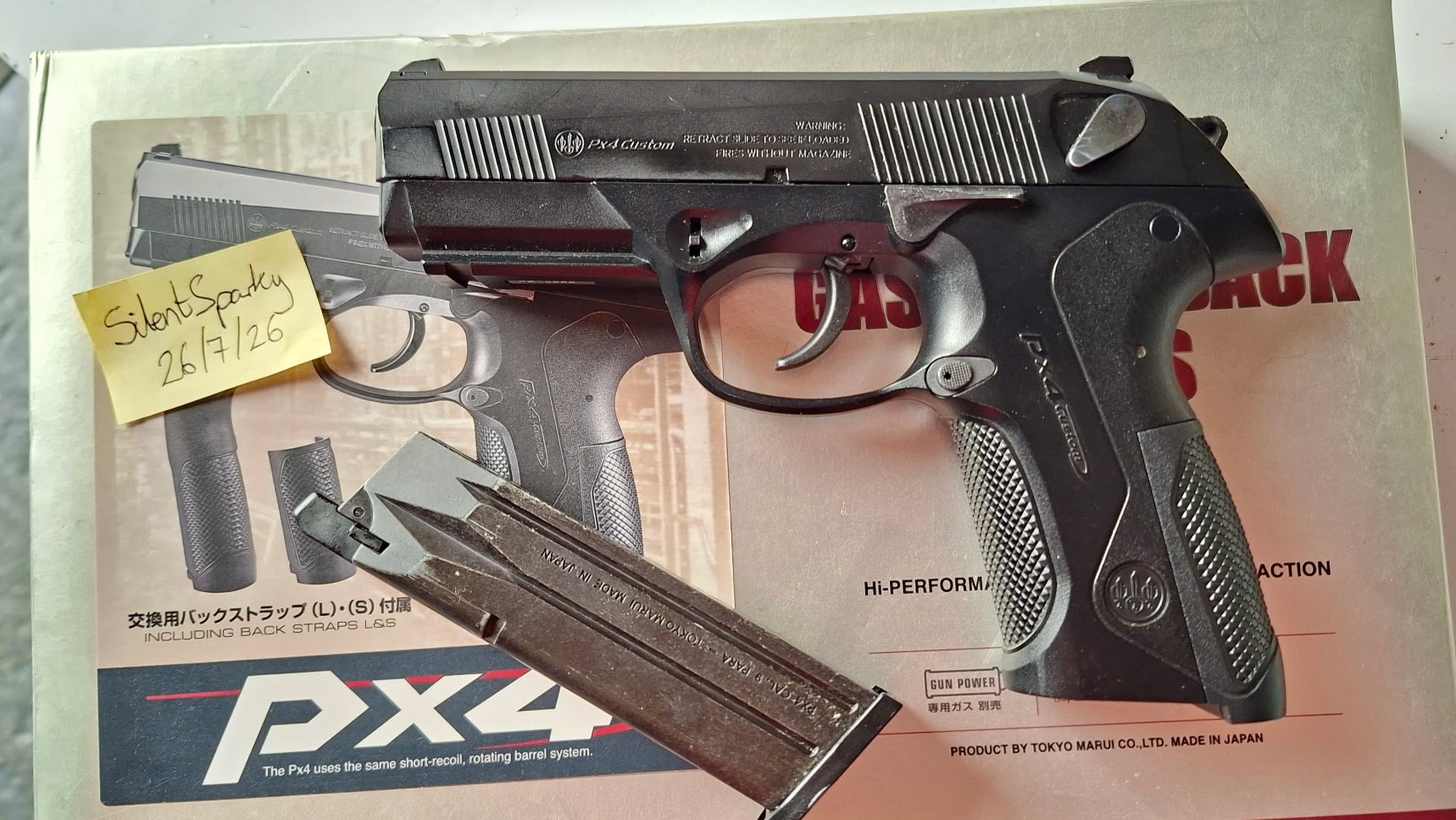 px4