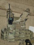 221742