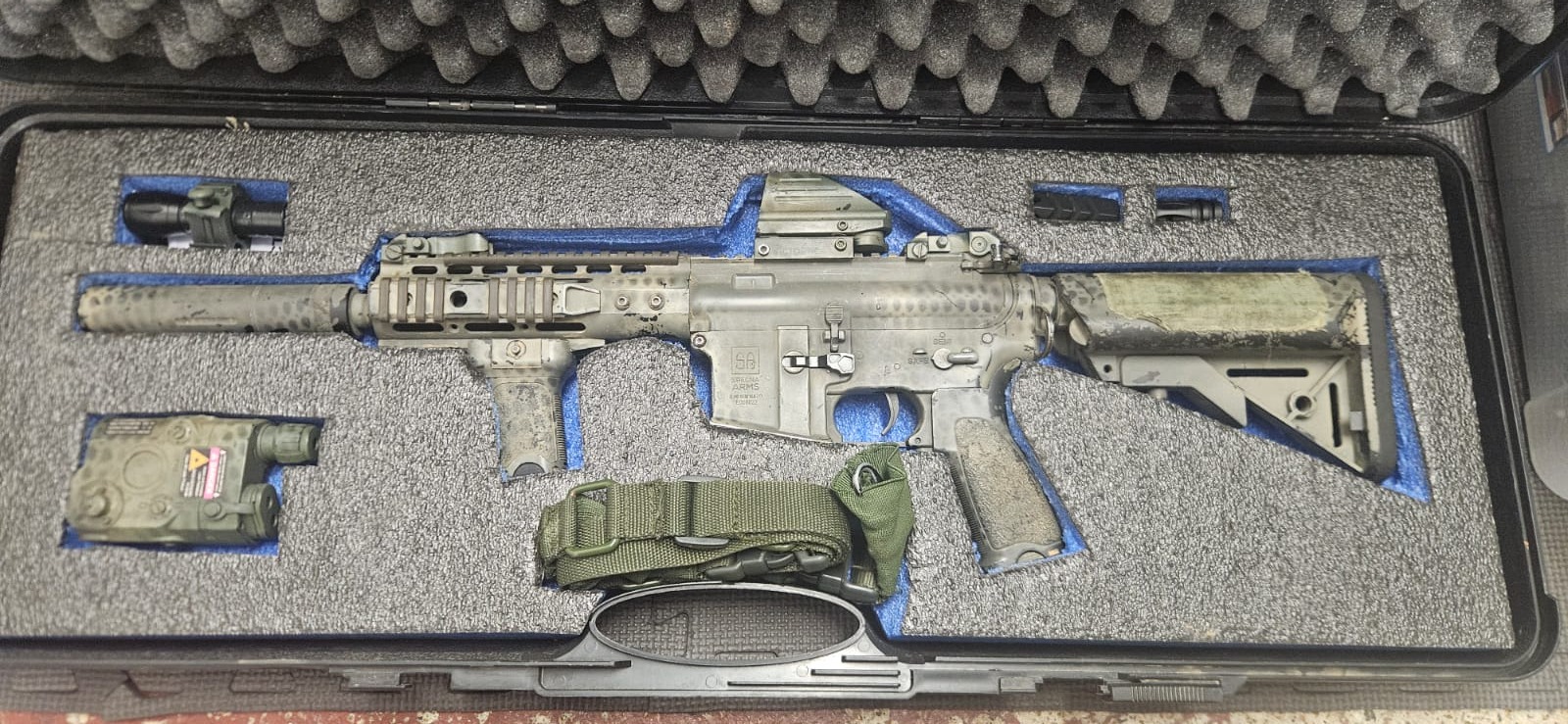 M4 2