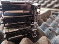 systema m4 (2)