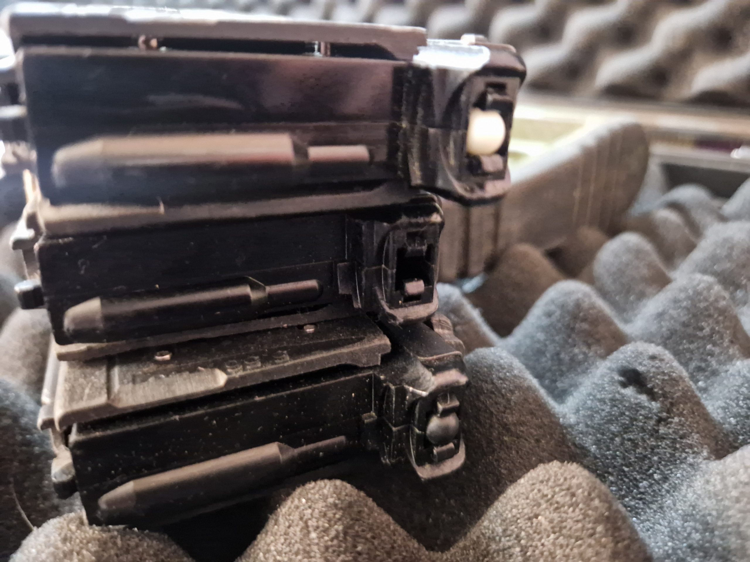 systema m4 (2)