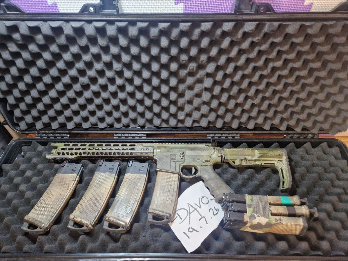 systema m4 (1)