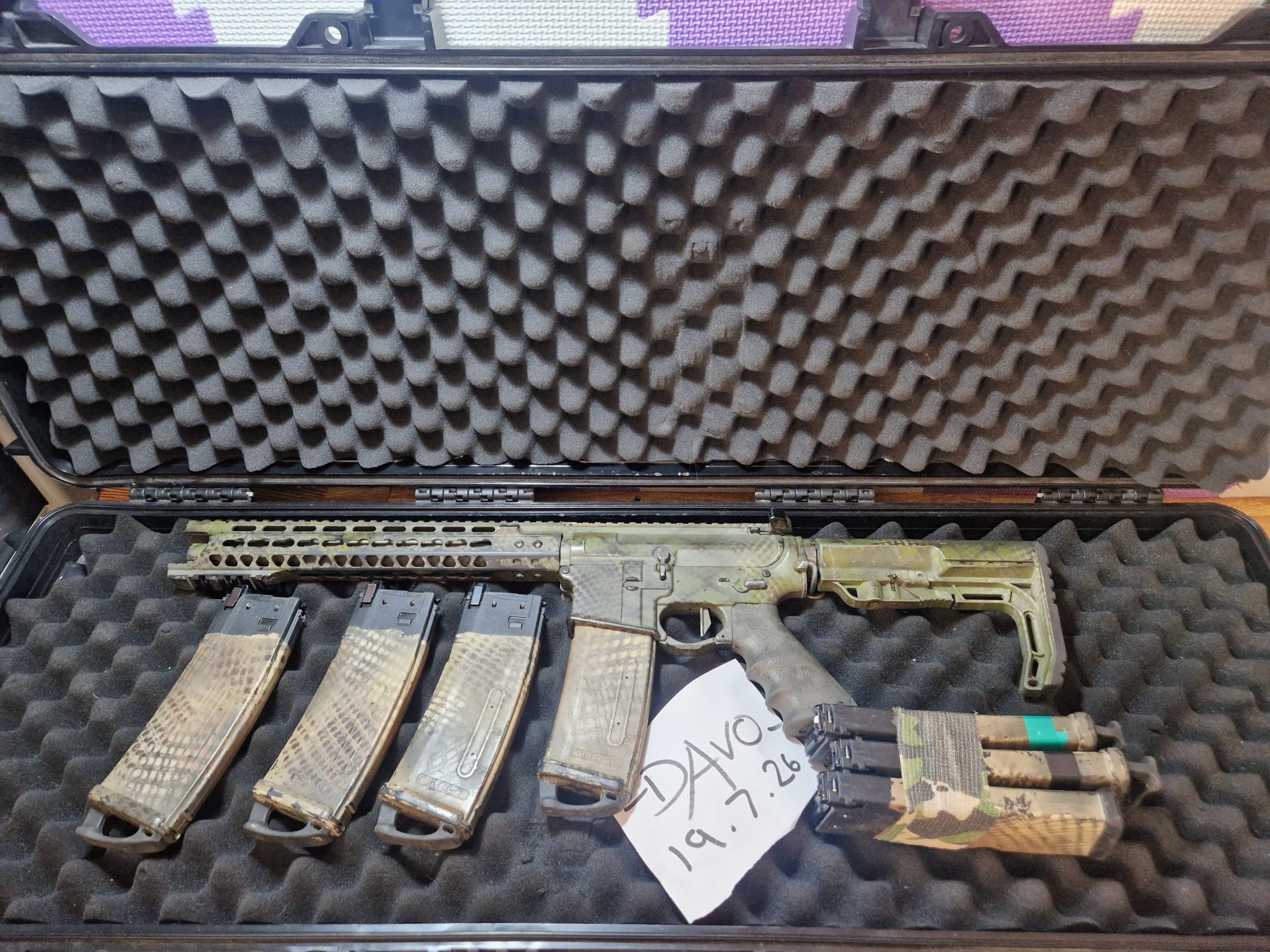 systema m4 (1)