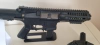 85fbe34f-1427-4fa2-bfa5-7a87684c2bb0