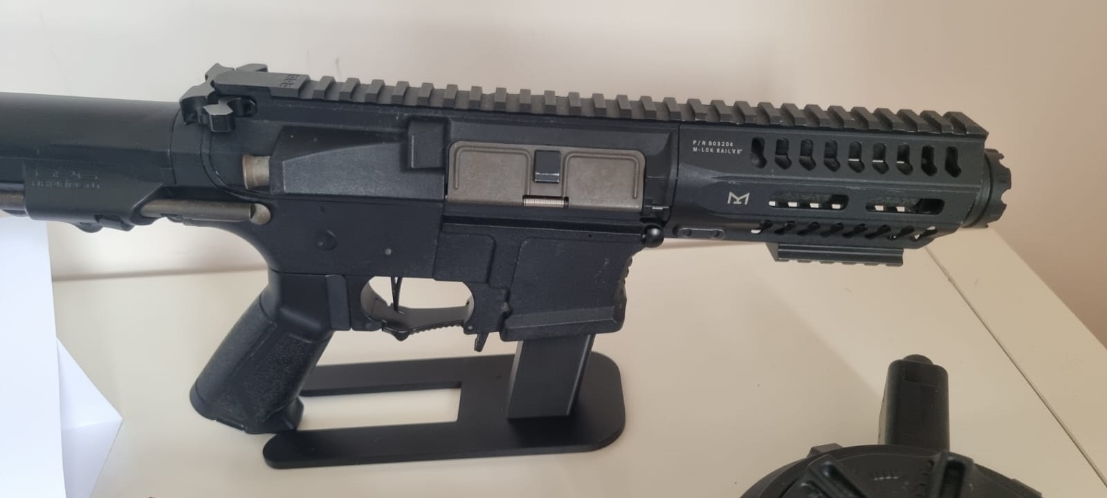 85fbe34f-1427-4fa2-bfa5-7a87684c2bb0
