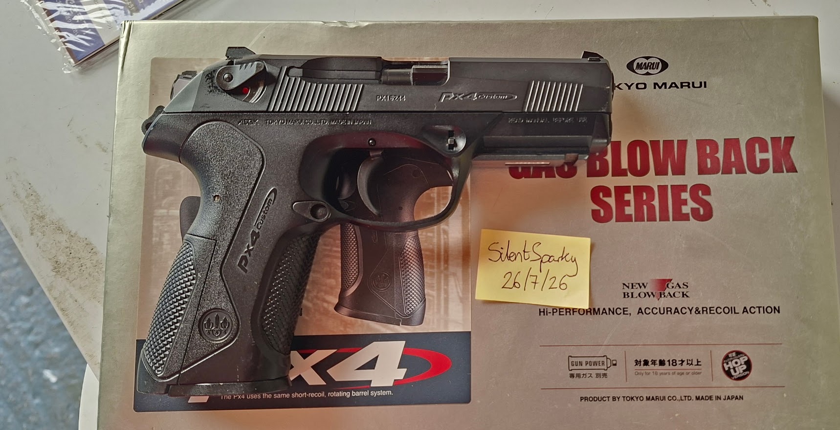 px3
