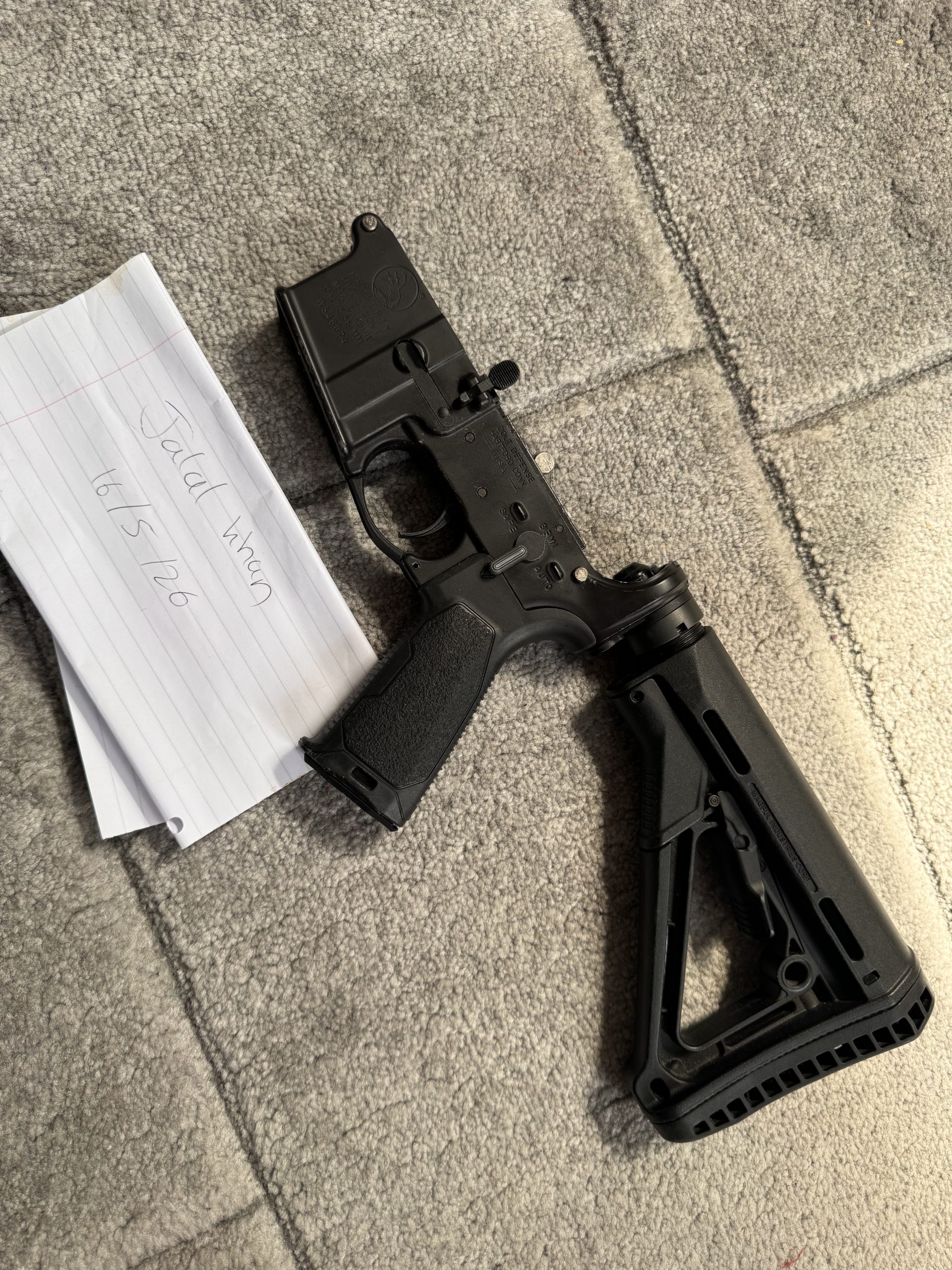 IMG_8543