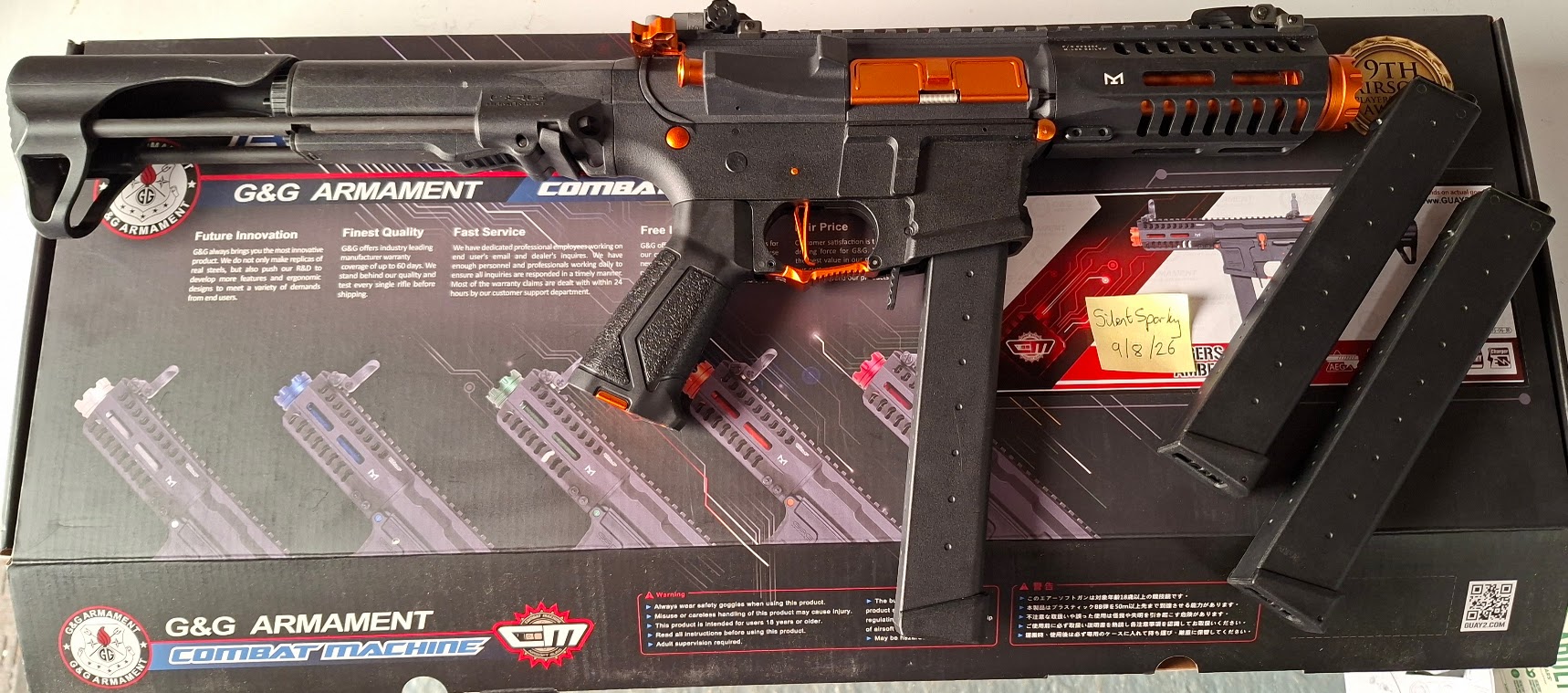 arp9_3