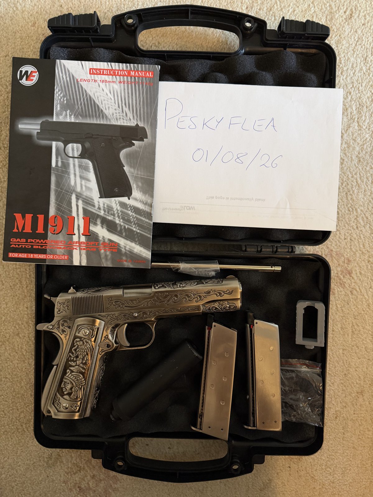 1911 (1)