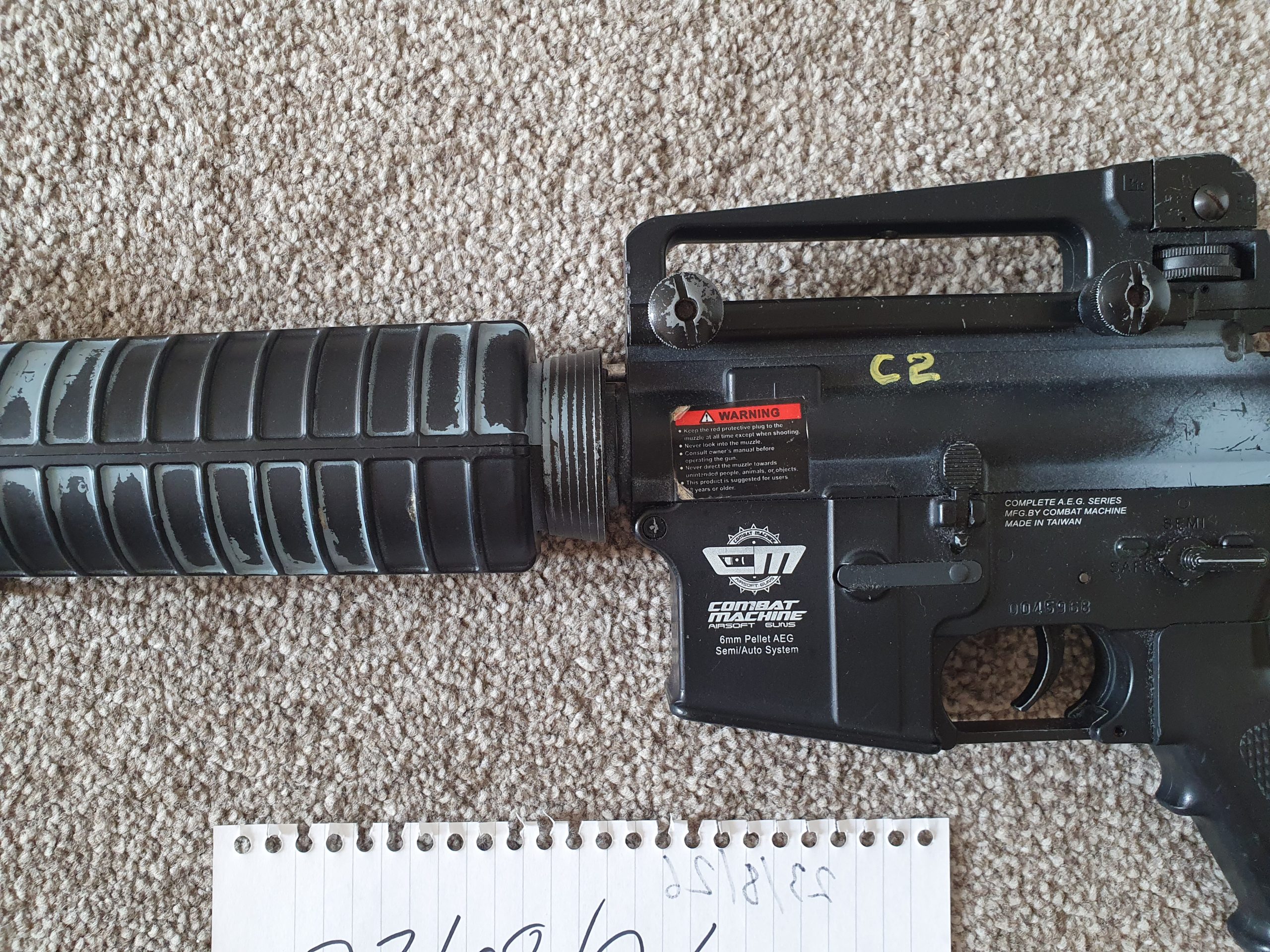 20260823_163653