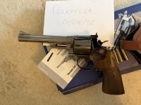 M29 (2)
