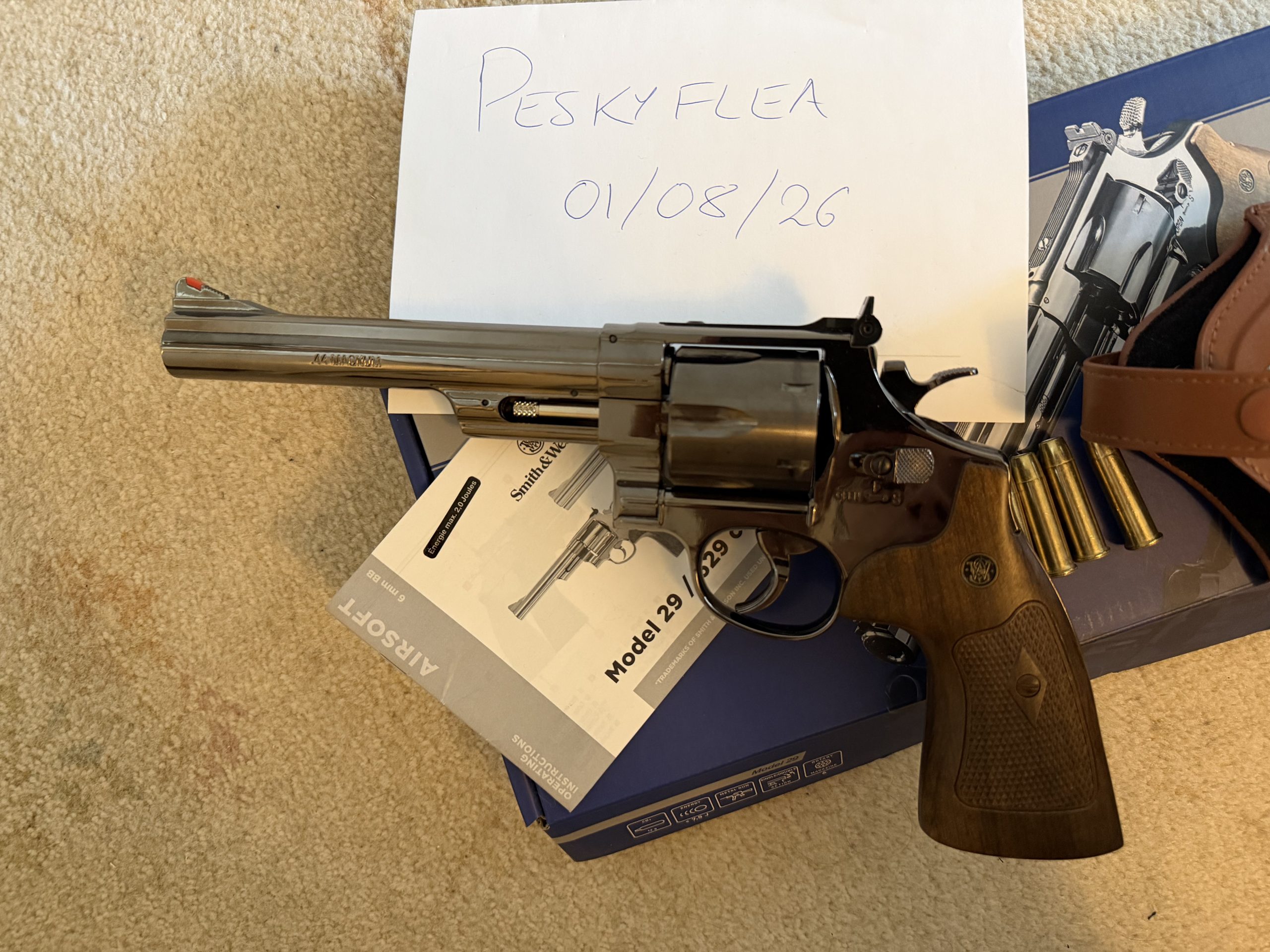 M29 (2)