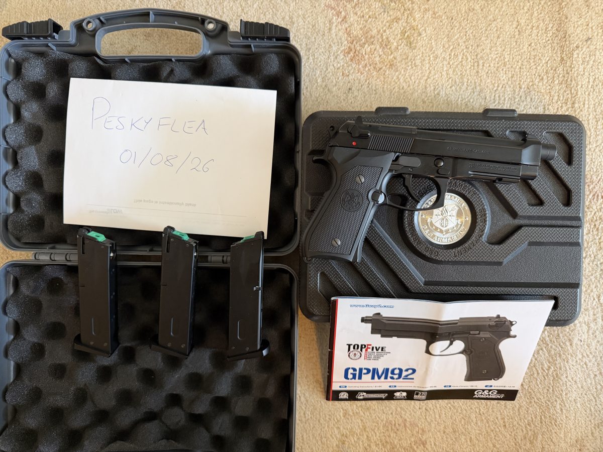 GPM92 (1)