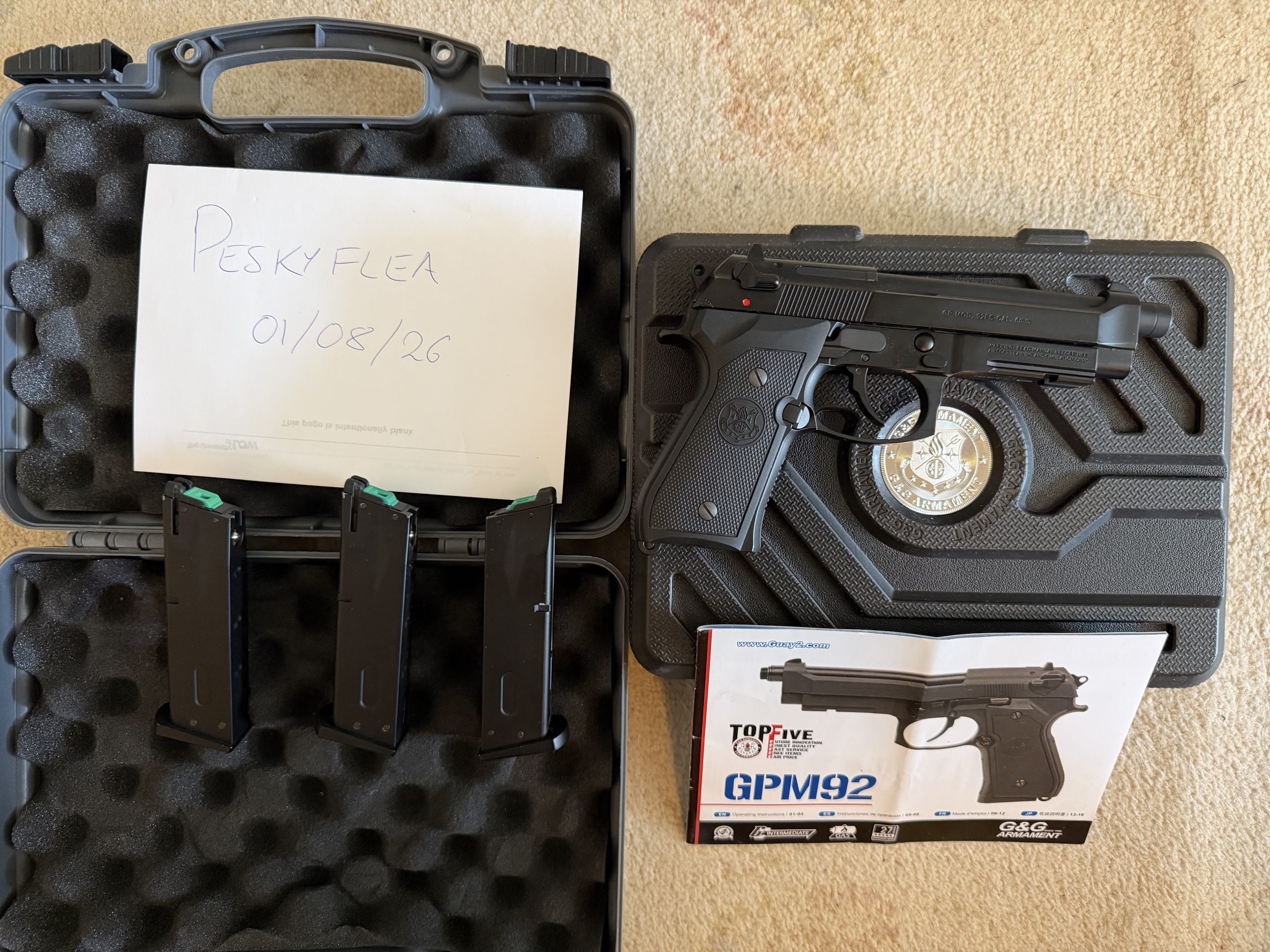 GPM92 (1)