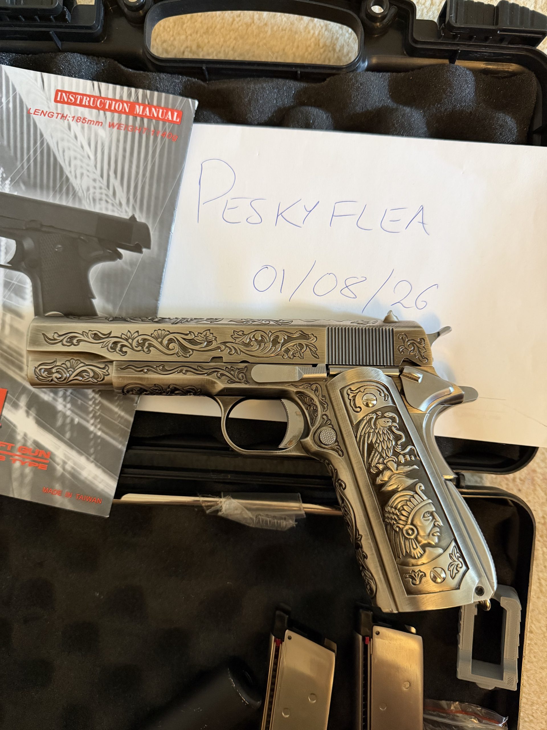 1911 (2)