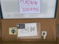 1000018908