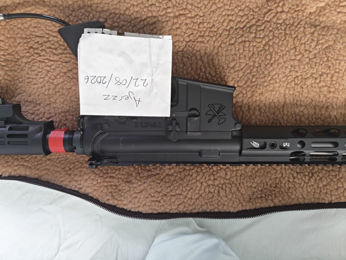 83250