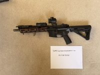 IMG_6184