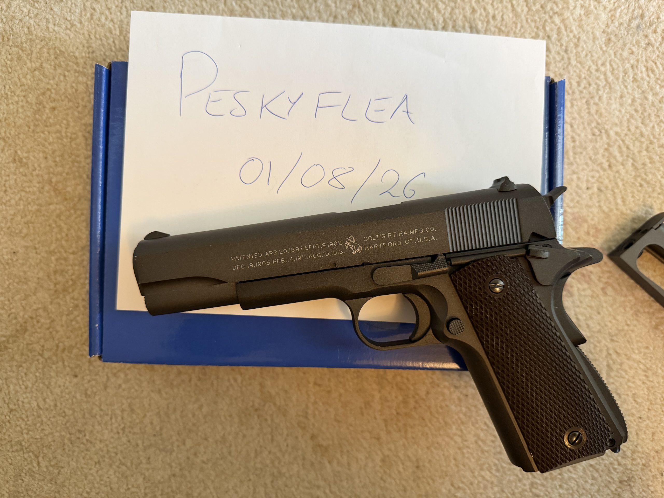 M1911 (2)