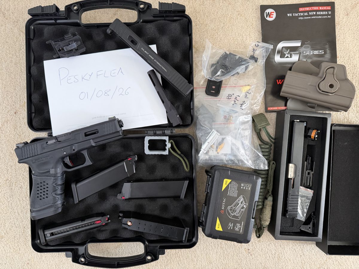 G17 (1)