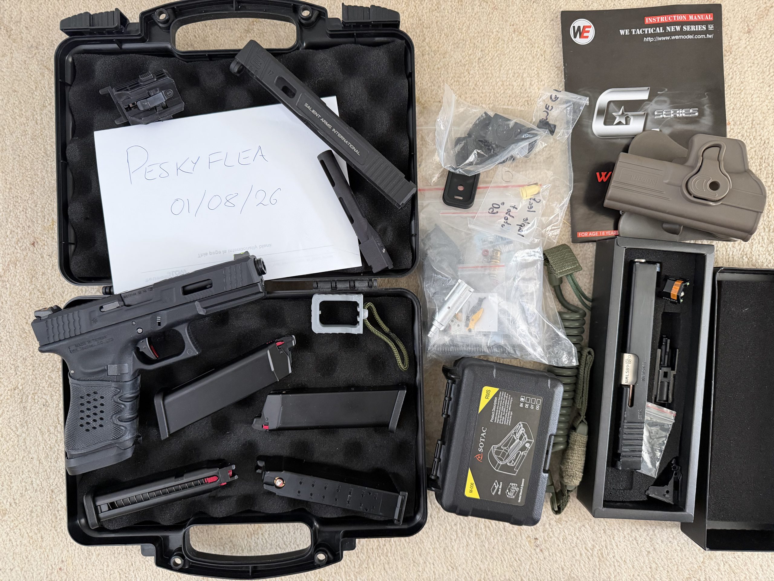 G17 (1)