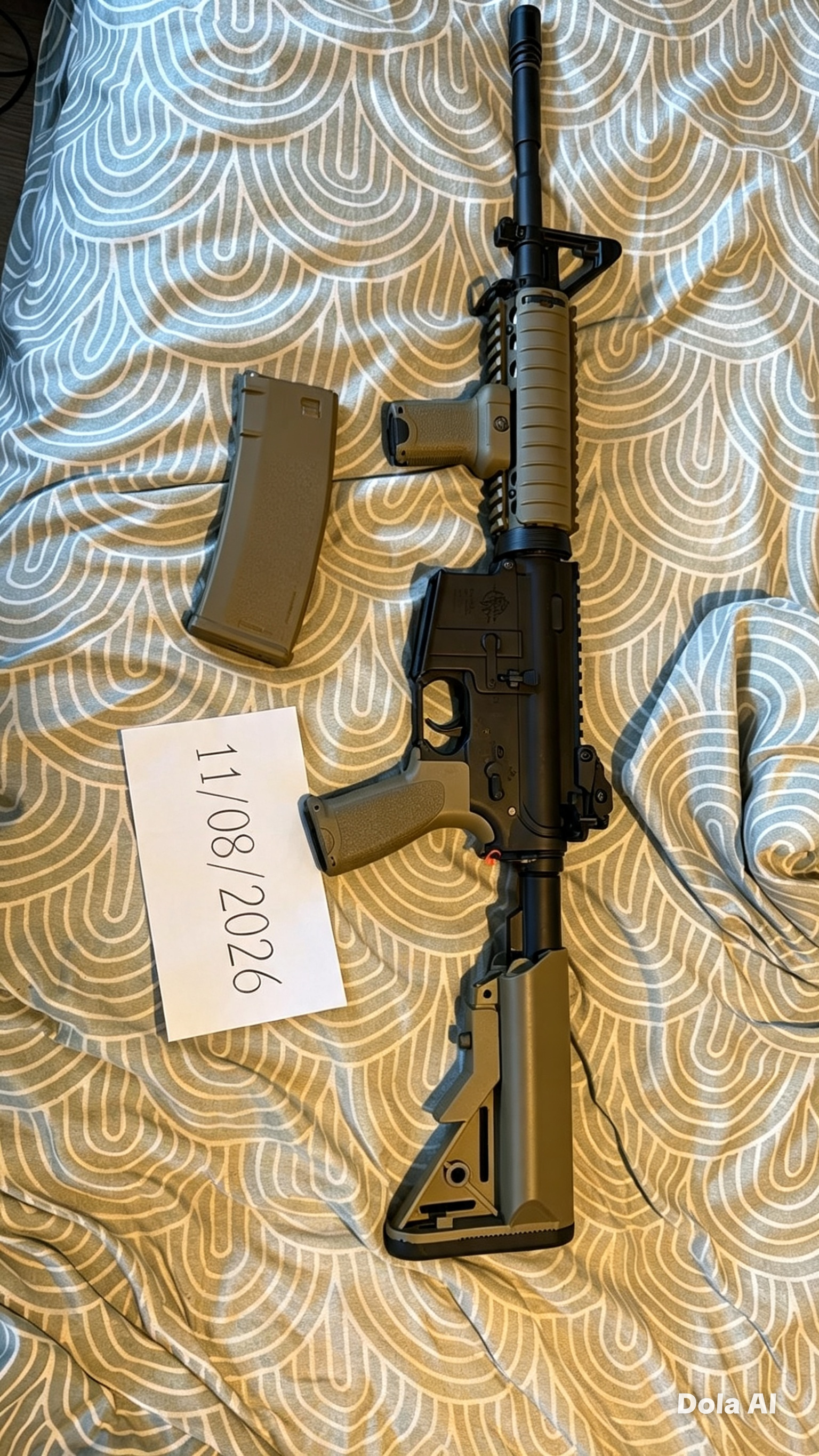 C9FA52AA-EF6F-4179-83EF-3010FDC40B44